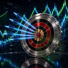 Navigating High Probability Setups