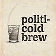 Politi-Cold Brew's avatar