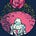 Man Alone's avatar