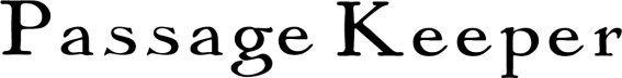 Passage Keeper