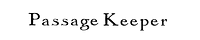Passage Keeper