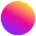 Astrology For Liberation