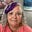 Marcie Bullock's avatar