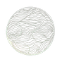 Attune with the Moon's avatar