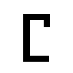 Substack profile picture for @crop