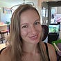 Jessica Stradinger's avatar