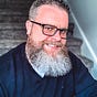 Jeff Bannister's avatar