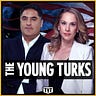 TYT Network