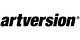 ArtVersion’s Substack