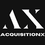 AcquisitionX