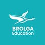 Brolga Education