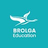 Brolga Education