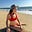 Avatar de Paola Gz