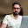 Mahmoud H's avatar