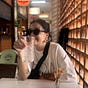Paloma's avatar