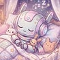 sleepy.cog's avatar