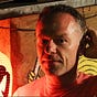Stephen Elliott's avatar