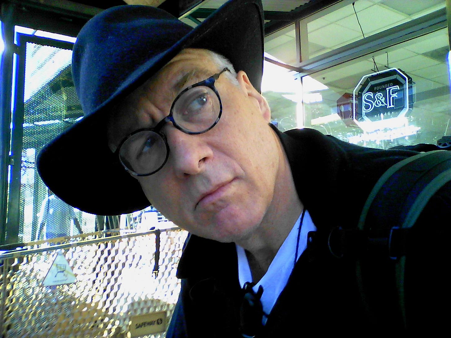 Christopher MacDonald