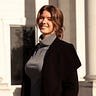 ViktoriyaMedia ETF Strategist