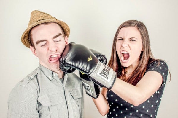 criticize without condemning criticize without condemning