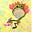 Sonia Agüera González's avatar