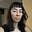 Priscila Cristina Mimoto's avatar