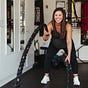 Amanda Casillo's avatar