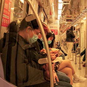 Cultural Tapestry: Weaving Democracy's Fabric