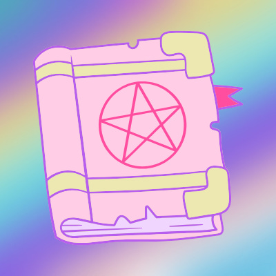 ⓉᕼⒺ ᗩⒾᖇⓎ ᖴᗩⒾᖇⓎ ᖇⒾᑎⒼ