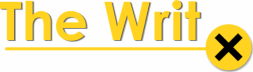 The Writ