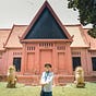 SONGK's avatar