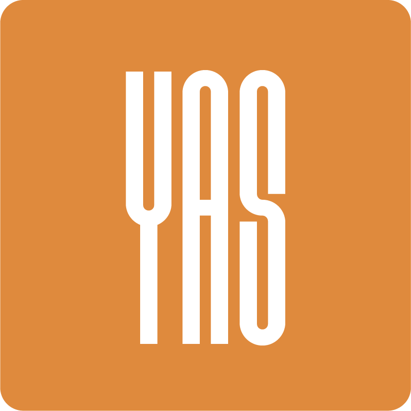 Yet Another Substack