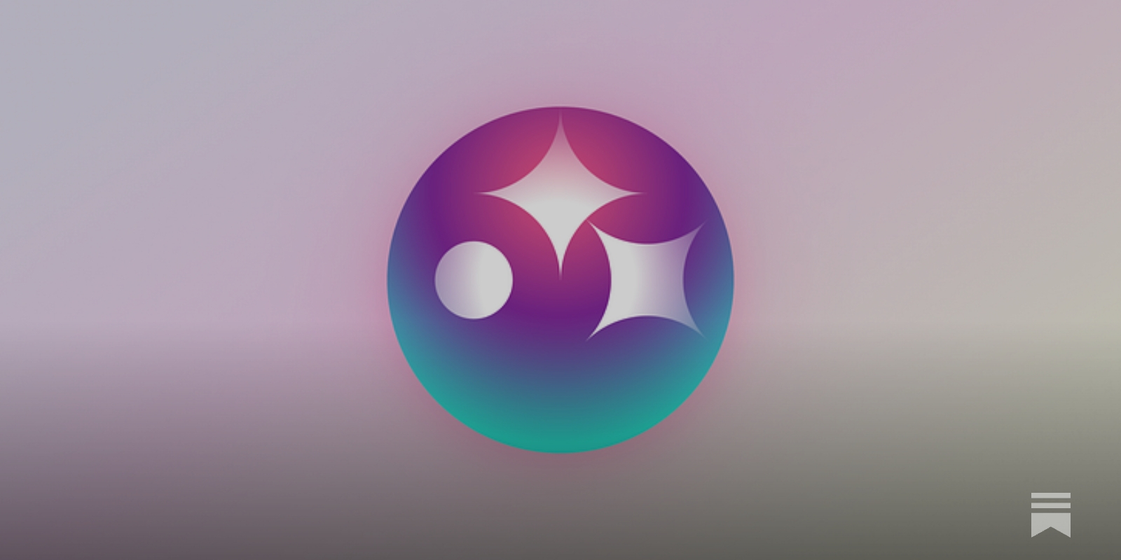 https://subconscious.substack.com/p/subconscious-is-winding-down social preview image