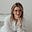 Avatar de Paola Mattos