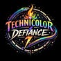 Technicolor Defiance's avatar