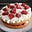 CakesWeLike's avatar