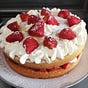CakesWeLike's avatar