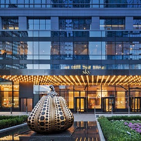 What “Branding” Means for Twenty-First Century Real Estate 