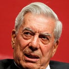 #Literatura: a incontinência do bode(3)