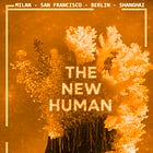 The Emergence Begins