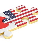 Capital Flows and Asset Markets