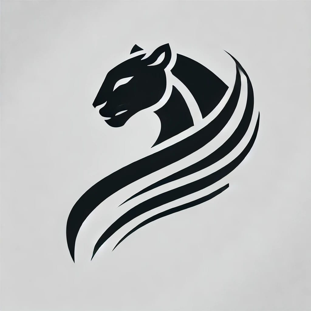 Artwork for Panthera’s Substack