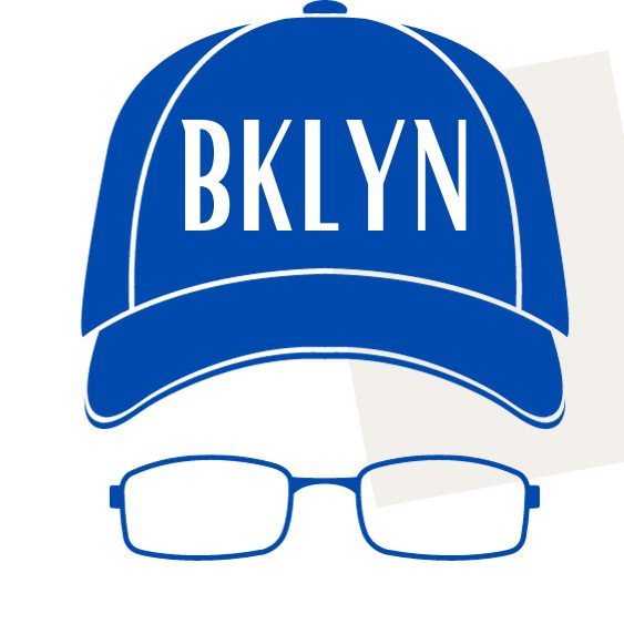 Fred Bruning's Invisible Ink