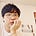Yoonsung.eth's avatar