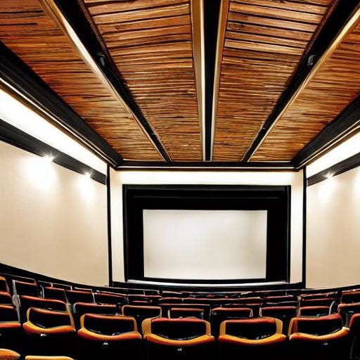 Artwork for Deirdre’s Substack