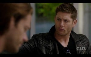 12-07-pouty-dean