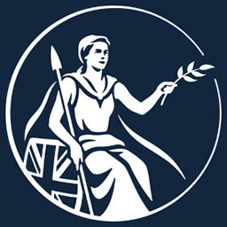 Bank of England Insights