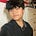 Aidan Cacapit's avatar