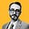 Adam Keiper's avatar