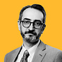 Adam Keiper's avatar